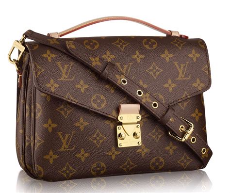 lv gucci bag|gucci and louis vuitton.